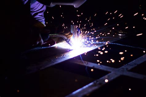 metal fabrication rhode island|ri welding & fabricating.